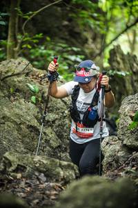 BIB: 02274
                            <button type="button" onclick="openModal(22027149)" class="btn btn-primary btn-sm float-right btn-popup" data-toggle="modal" data-target=".modal-high-quality">
                        <i class="fas fa-shopping-cart"></i> Add to Cart
                    </button>
                                            <button type="button" onclick="isThisMe(22027149, true)" class="btn btn-success btn-sm float-right btn-popup btn-isme hidden" data-toggle="tooltip" data-placement="bottom" title="นี่คือรูปของคุณใช่ไหม คลิกที่นี่เพื่อเอาเข้าอัลบั้ม">
                        <i class="fas fa-plus"></i> Add to album
                    </button>
                    <button type="button" onclick="isThisMe(22027149, false)" class="btn btn-warning btn-sm float-right btn-popup btn-isnotme hidden">
                        <i class="fas fa-ban"></i> Remove from album
                    </button>